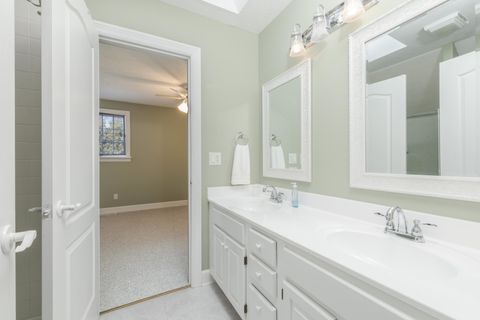 Tiny photo for 3 Jill Court, Bloomington, IL 61701 (MLS # 12594176)