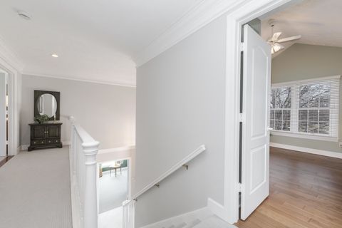 Tiny photo for 3 Jill Court, Bloomington, IL 61701 (MLS # 12594176)