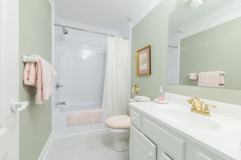 Tiny photo for 3 Jill Court, Bloomington, IL 61701 (MLS # 12594176)