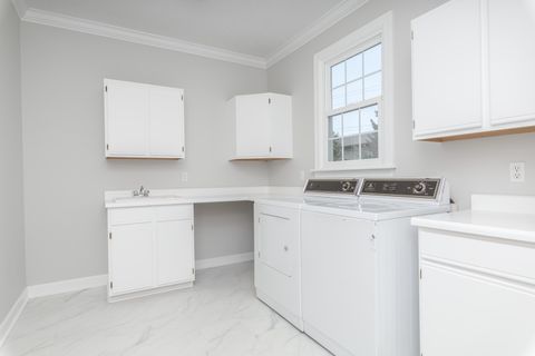 Tiny photo for 3 Jill Court, Bloomington, IL 61701 (MLS # 12594176)