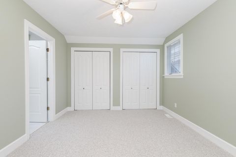 Tiny photo for 3 Jill Court, Bloomington, IL 61701 (MLS # 12594176)