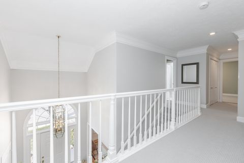 Tiny photo for 3 Jill Court, Bloomington, IL 61701 (MLS # 12594176)