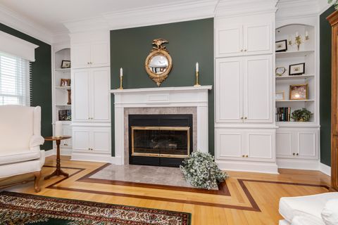 Tiny photo for 3 Jill Court, Bloomington, IL 61701 (MLS # 12594176)