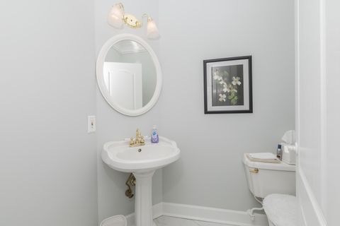 Tiny photo for 3 Jill Court, Bloomington, IL 61701 (MLS # 12594176)