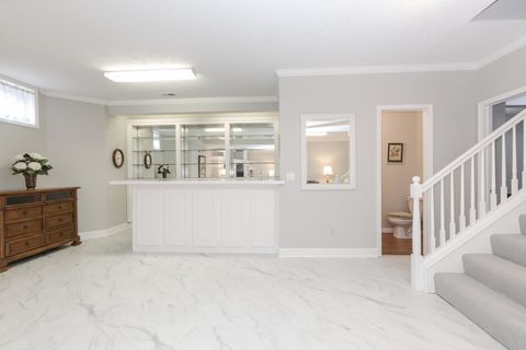 Tiny photo for 3 Jill Court, Bloomington, IL 61701 (MLS # 12594176)