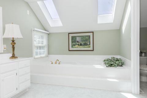 Tiny photo for 3 Jill Court, Bloomington, IL 61701 (MLS # 12594176)