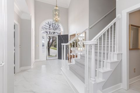 Tiny photo for 3 Jill Court, Bloomington, IL 61701 (MLS # 12594176)