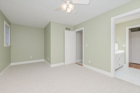 Tiny photo for 3 Jill Court, Bloomington, IL 61701 (MLS # 12594176)