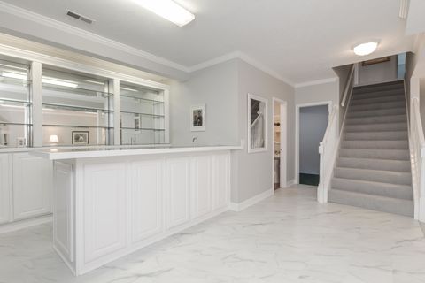 Tiny photo for 3 Jill Court, Bloomington, IL 61701 (MLS # 12594176)