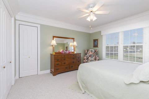 Tiny photo for 3 Jill Court, Bloomington, IL 61701 (MLS # 12594176)