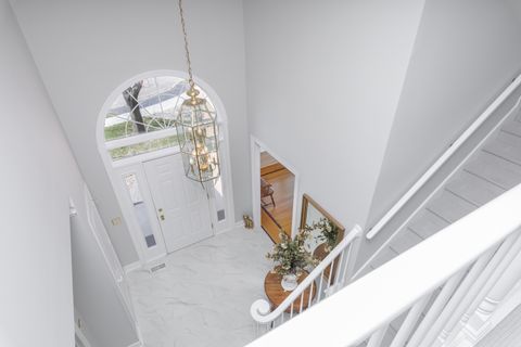 Tiny photo for 3 Jill Court, Bloomington, IL 61701 (MLS # 12594176)