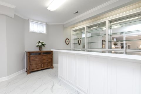 Tiny photo for 3 Jill Court, Bloomington, IL 61701 (MLS # 12594176)