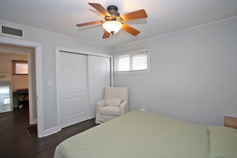 Tiny photo for 33 Johnathan Road, Lake Zurich, IL 60047 (MLS # 12540029)