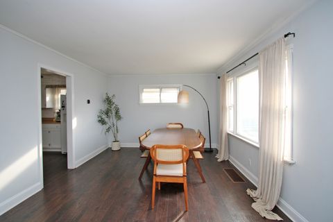 Tiny photo for 33 Johnathan Road, Lake Zurich, IL 60047 (MLS # 12540029)