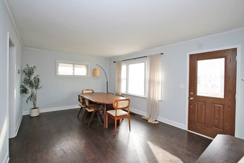 Tiny photo for 33 Johnathan Road, Lake Zurich, IL 60047 (MLS # 12540029)