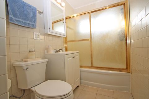 Tiny photo for 33 Johnathan Road, Lake Zurich, IL 60047 (MLS # 12540029)