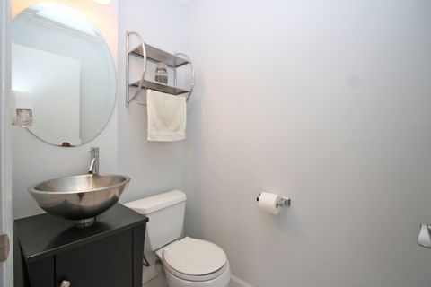 Tiny photo for 33 Johnathan Road, Lake Zurich, IL 60047 (MLS # 12540029)