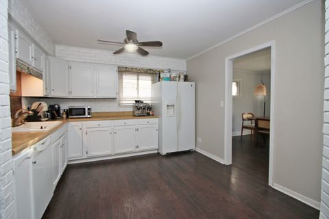 Tiny photo for 33 Johnathan Road, Lake Zurich, IL 60047 (MLS # 12540029)