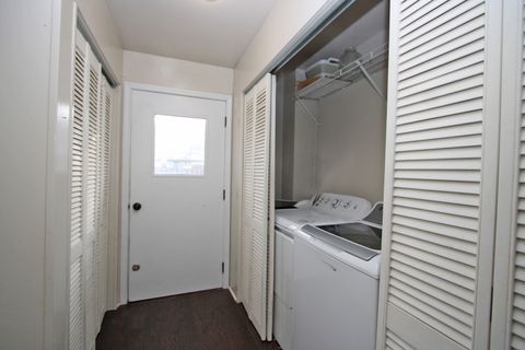 Tiny photo for 33 Johnathan Road, Lake Zurich, IL 60047 (MLS # 12540029)