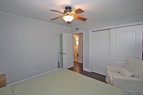 Tiny photo for 33 Johnathan Road, Lake Zurich, IL 60047 (MLS # 12540029)