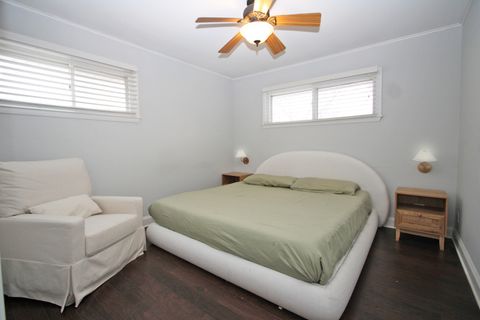 Tiny photo for 33 Johnathan Road, Lake Zurich, IL 60047 (MLS # 12540029)