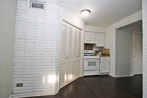 Tiny photo for 33 Johnathan Road, Lake Zurich, IL 60047 (MLS # 12540029)