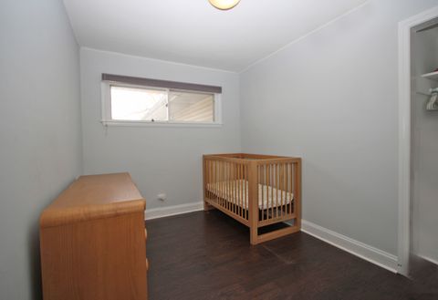 Tiny photo for 33 Johnathan Road, Lake Zurich, IL 60047 (MLS # 12540029)