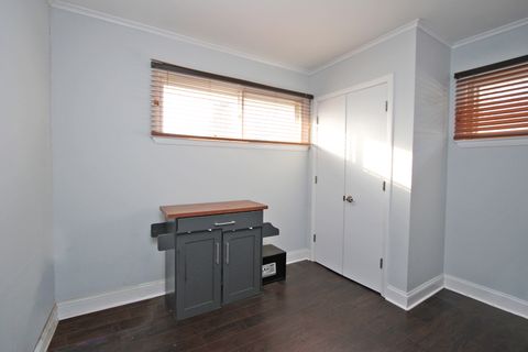 Tiny photo for 33 Johnathan Road, Lake Zurich, IL 60047 (MLS # 12540029)