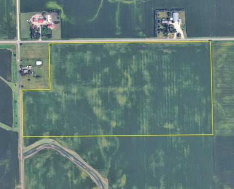 MLS: 12661738