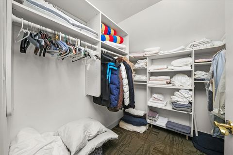 Tiny photo for 1 Kensington Drive, North Barrington, IL 60010 (MLS # 12447222)