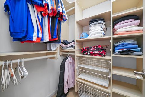 Tiny photo for 1 Kensington Drive, North Barrington, IL 60010 (MLS # 12447222)