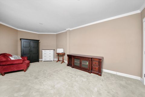 Tiny photo for 1 Kensington Drive, North Barrington, IL 60010 (MLS # 12447222)
