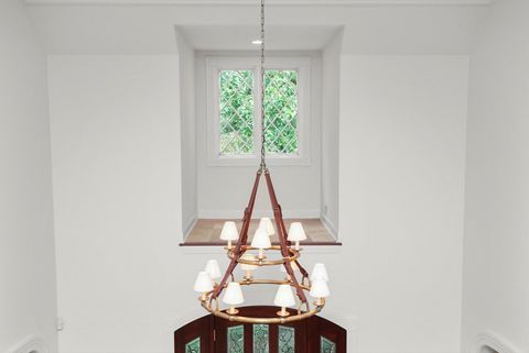 Tiny photo for 1 Kensington Drive, North Barrington, IL 60010 (MLS # 12447222)