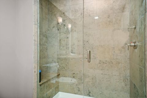 Tiny photo for 1 Kensington Drive, North Barrington, IL 60010 (MLS # 12447222)