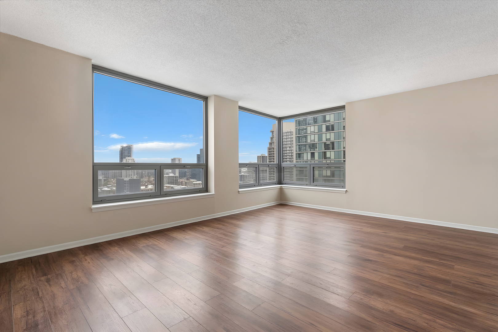 440 N Wabash Avenue 2702