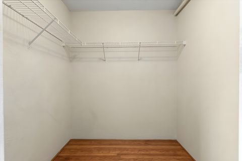 Tiny photo for 440 N Wabash Avenue #2702, Chicago, IL 60611 (MLS # 12562911)