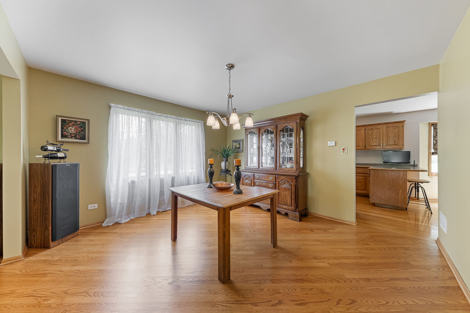 12097 Heinecke Drive