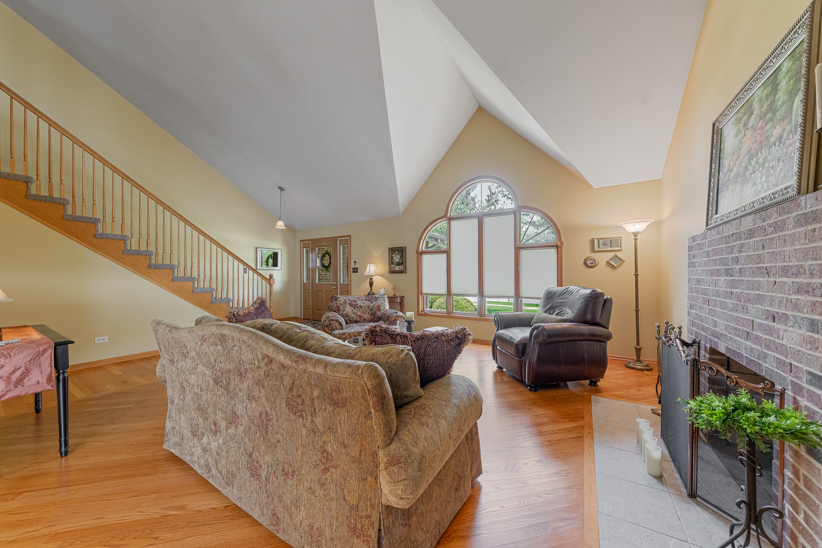 12097 Heinecke Drive