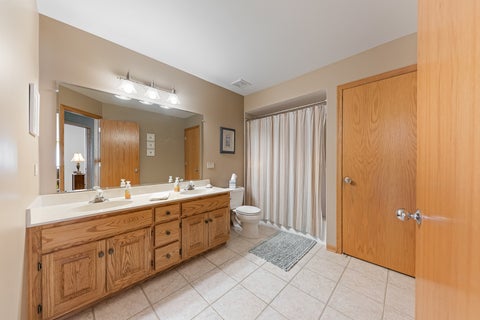 Tiny photo for 12097 Heinecke Drive, Mokena, IL 60448 (MLS # 12707284)
