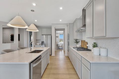 Tiny photo for 2611 Lawlor Lane, Naperville, IL 60564 (MLS # 12417379)