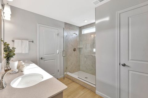 Tiny photo for 2611 Lawlor Lane, Naperville, IL 60564 (MLS # 12417379)