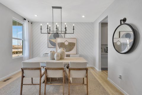 Tiny photo for 2611 Lawlor Lane, Naperville, IL 60564 (MLS # 12417379)