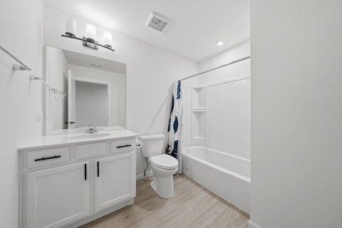 Tiny photo for 3195 Lincoln Prairie Boulevard, Aurora, IL 60503 (MLS # 12760016)