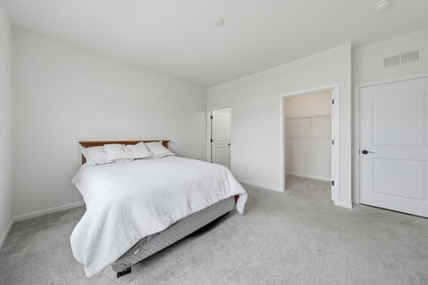 Tiny photo for 3195 Lincoln Prairie Boulevard, Aurora, IL 60503 (MLS # 12760016)