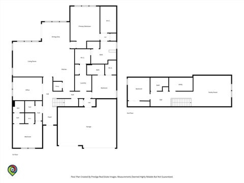 Tiny photo for 3195 Lincoln Prairie Boulevard, Aurora, IL 60503 (MLS # 12760016)