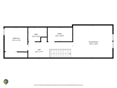 Tiny photo for 3195 Lincoln Prairie Boulevard, Aurora, IL 60503 (MLS # 12760016)