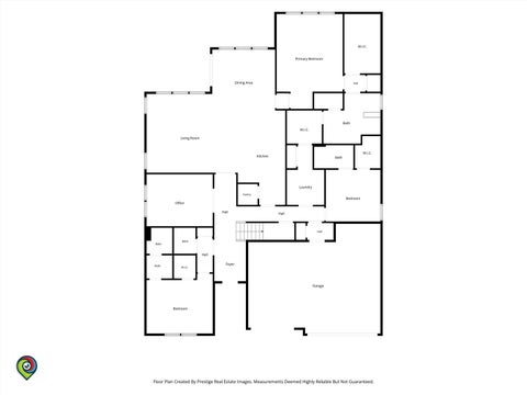 Tiny photo for 3195 Lincoln Prairie Boulevard, Aurora, IL 60503 (MLS # 12760016)