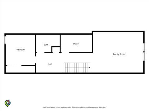 Tiny photo for 3195 Lincoln Prairie Boulevard, Aurora, IL 60503 (MLS # 12760016)
