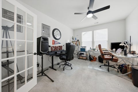 Tiny photo for 3195 Lincoln Prairie Boulevard, Aurora, IL 60503 (MLS # 12760016)