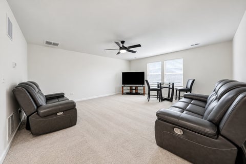 Tiny photo for 3195 Lincoln Prairie Boulevard, Aurora, IL 60503 (MLS # 12760016)